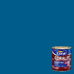 imagem do produto acessado