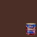 imagem do produto acessado