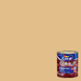 imagem do produto acessado