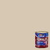 imagem do produto acessado