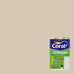 imagem do produto acessado