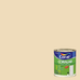 imagem do produto acessado