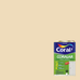 imagem do produto acessado