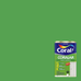 imagem do produto acessado