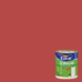 imagem do produto acessado