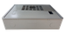imagem do produto acessado