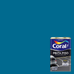 imagem do produto acessado