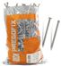 imagem do produto acessado