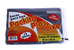 imagem do produto Saco para Lixo Packito Pryma - 15 L