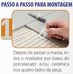 imagem do produto acessado