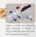 imagem do produto acessado