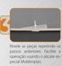 imagem do produto acessado