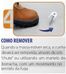 imagem do produto acessado