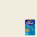 imagem do produto acessado