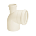 imagem do produto acessado