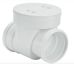 imagem do produto Válvula De Retenção Para Esgoto 100x150mm