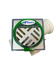 imagem do produto acessado