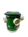 imagem do produto acessado