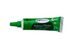 imagem do produto Adesivo Plástico Bisnaga para PVC Rígido - 17 g