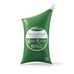 imagem do produto Pasta Lubrificante com Bico Aplicador - 300 g