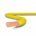 imagem do produto acessado