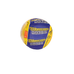 imagem do produto acessado