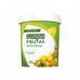 imagem do produto acessado