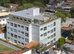 imagem do produto acessado