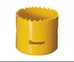 imagem do produto acessado
