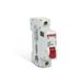 imagem do produto acessado