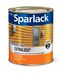 imagem do produto acessado