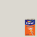 imagem do produto acessado