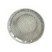 imagem do produto Ralinho Pequeno para Pia e Lavatório - Inox