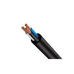 imagem do produto acessado