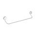 imagem do produto acessado