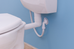 imagem do produto acessado