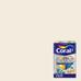 imagem do produto acessado