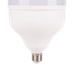 imagem do produto acessado