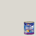 imagem do produto acessado