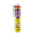 imagem do produto acessado