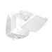 imagem do produto acessado