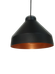 imagem do produto acessado