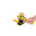 imagem do produto acessado