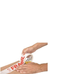 imagem do produto acessado