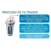 imagem do produto acessado