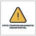 imagem do produto acessado