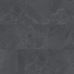 imagem do produto acessado