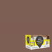 imagem do produto acessado