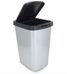 imagem do produto acessado
