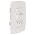 imagem do produto acessado